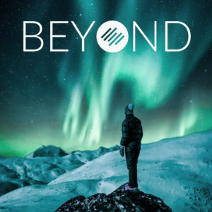 Beyond Single 2021 Cover