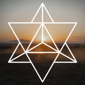 AEON Free Music for Videos